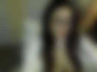 Liz White 333's Live Sex Cam Show