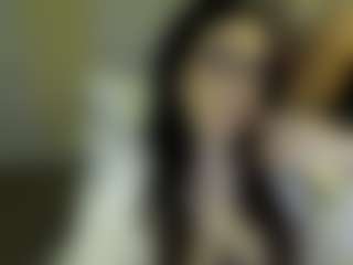 Liz White 333's Live Sex Cam Show