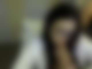 Liz White 333's Live Sex Cam Show