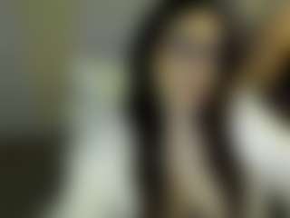 Liz White 333's Live Sex Cam Show