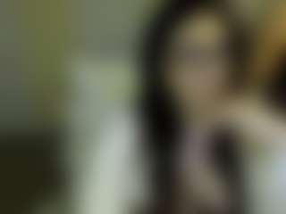 Liz White 333's Live Sex Cam Show