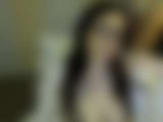 Liz White 333's Live Sex Cam Show