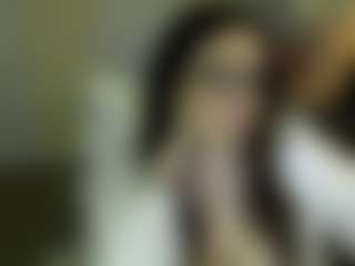 Liz White 333's Live Sex Cam Show