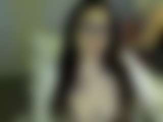Liz White 333's Live Sex Cam Show