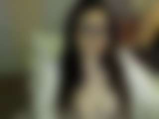 Liz White 333's Live Sex Cam Show