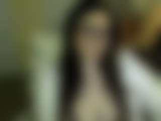 Liz White 333's Live Sex Cam Show