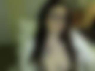 Liz White 333's Live Sex Cam Show