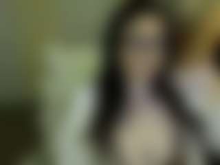 Liz White 333's Live Sex Cam Show