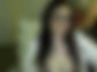 Liz White 333's Live Sex Cam Show