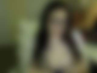 Liz White 333's Live Sex Cam Show