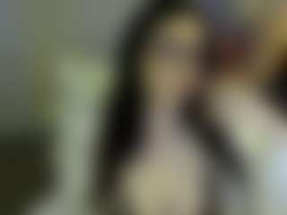 Liz White 333's Live Sex Cam Show