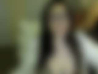 Liz White 333's Live Sex Cam Show