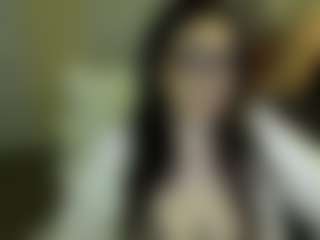 Liz White 333's Live Sex Cam Show