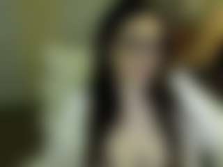 Liz White 333's Live Sex Cam Show