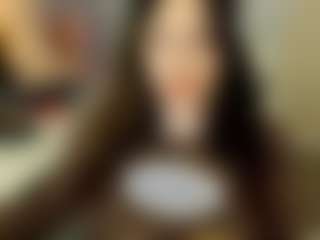 Liz White 333's Live Sex Cam Show