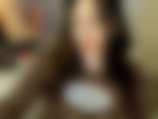 Liz White 333's Live Sex Cam Show
