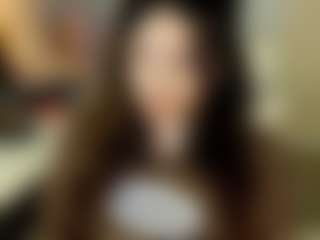 Liz White 333's Live Sex Cam Show