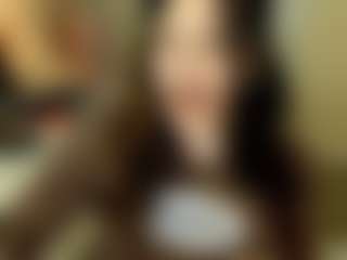 Liz White 333's Live Sex Cam Show