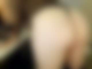 Liz White 333's Live Sex Cam Show