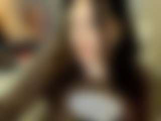 Liz White 333's Live Sex Cam Show