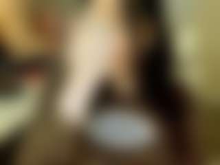 Liz White 333's Live Sex Cam Show