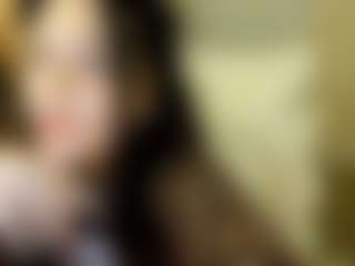 Liz White 333's Live Sex Cam Show