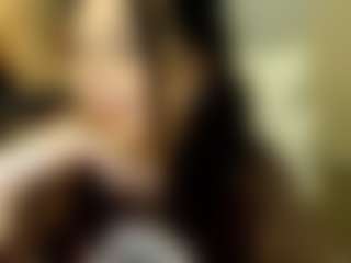 Liz White 333's Live Sex Cam Show