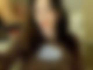 Liz White 333's Live Sex Cam Show