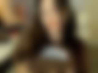 Liz White 333's Live Sex Cam Show