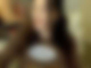 Liz White 333's Live Sex Cam Show