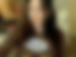 Liz White 333's Live Sex Cam Show