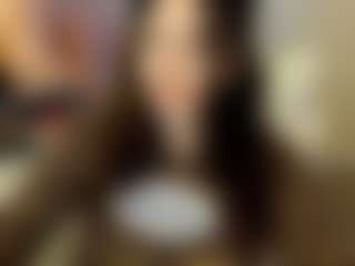 Liz White 333's Live Sex Cam Show