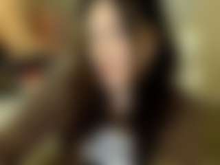 Liz White 333's Live Sex Cam Show