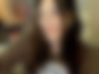 Liz White 333's Live Sex Cam Show