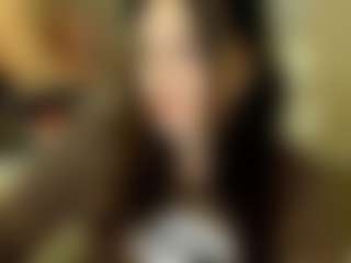 Liz White 333's Live Sex Cam Show