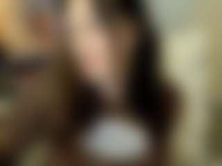 Liz White 333's Live Sex Cam Show