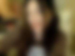 Liz White 333's Live Sex Cam Show