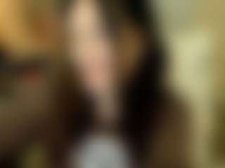 Liz White 333's Live Sex Cam Show