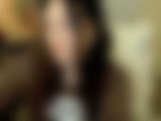Liz White 333's Live Sex Cam Show