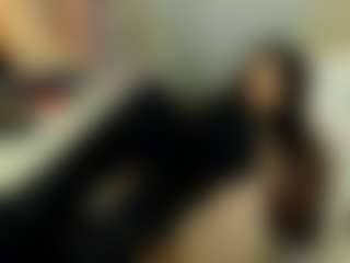 Liz White 333's Live Sex Cam Show