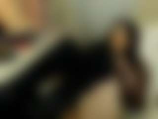 Liz White 333's Live Sex Cam Show