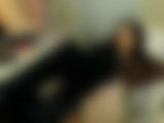 Liz White 333's Live Sex Cam Show