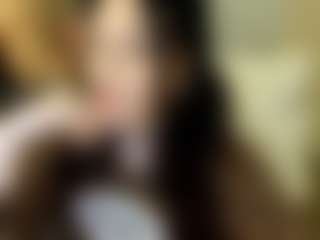 Liz White 333's Live Sex Cam Show