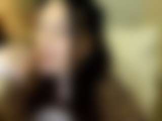 Liz White 333's Live Sex Cam Show