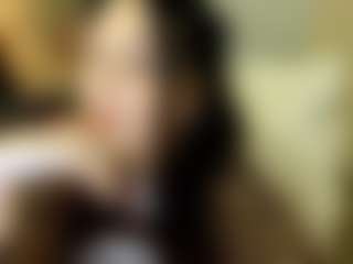 Liz White 333's Live Sex Cam Show