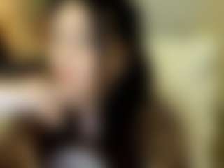 Liz White 333's Live Sex Cam Show
