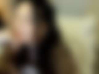 Liz White 333's Live Sex Cam Show