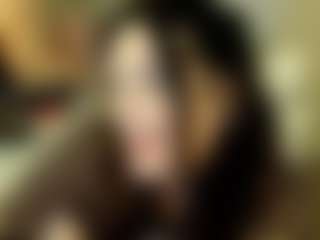 Liz White 333's Live Sex Cam Show