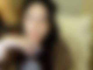 Liz White 333's Live Sex Cam Show