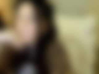 Liz White 333's Live Sex Cam Show